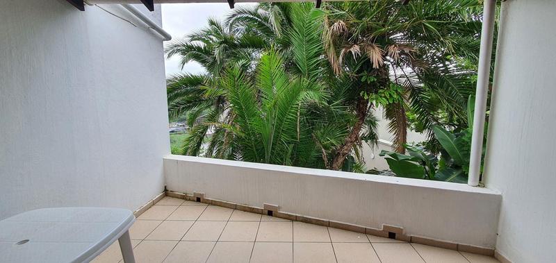 3 Bedroom Property for Sale in Ramsgate KwaZulu-Natal