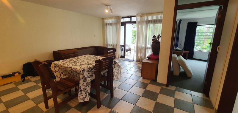 3 Bedroom Property for Sale in Ramsgate KwaZulu-Natal