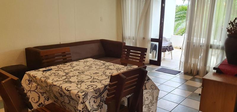 3 Bedroom Property for Sale in Ramsgate KwaZulu-Natal