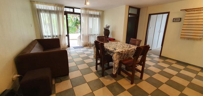 3 Bedroom Property for Sale in Ramsgate KwaZulu-Natal
