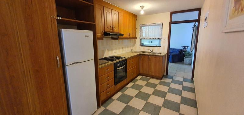 3 Bedroom Property for Sale in Ramsgate KwaZulu-Natal