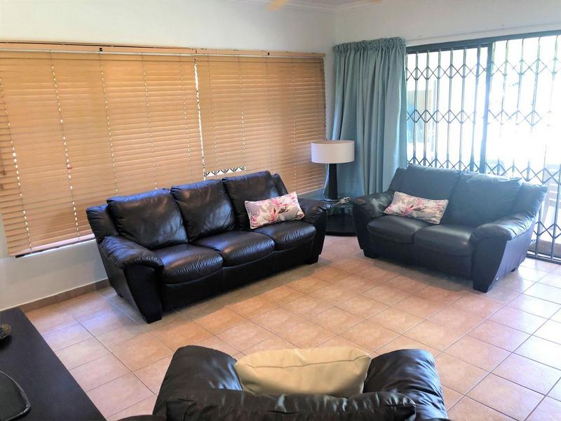 3 Bedroom Property for Sale in Ramsgate KwaZulu-Natal