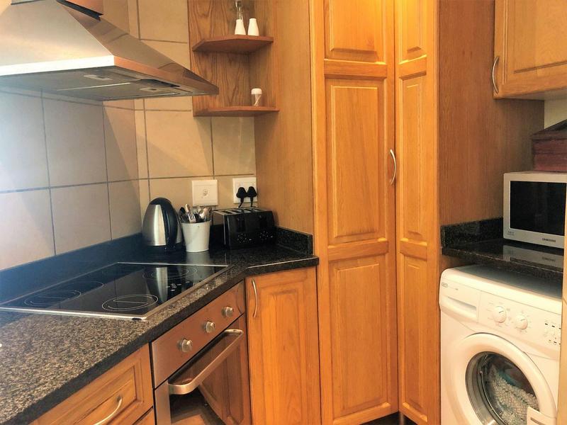 3 Bedroom Property for Sale in Ramsgate KwaZulu-Natal