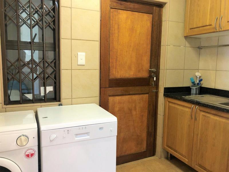 3 Bedroom Property for Sale in Ramsgate KwaZulu-Natal