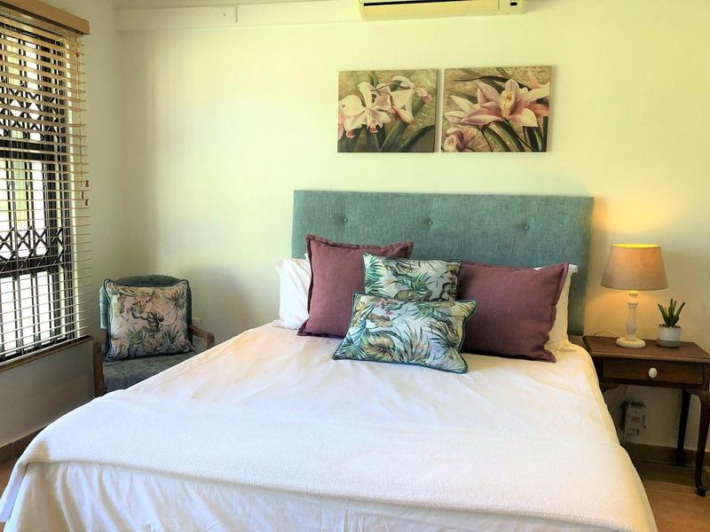 3 Bedroom Property for Sale in Ramsgate KwaZulu-Natal