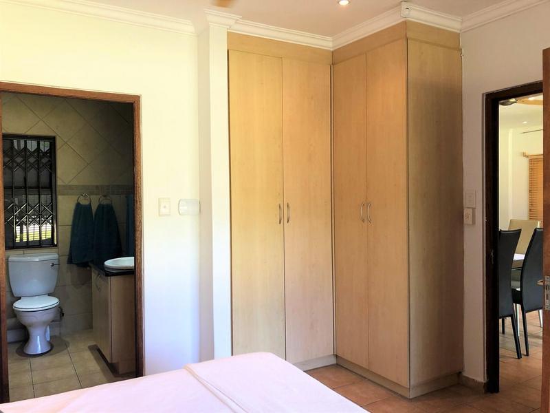 3 Bedroom Property for Sale in Ramsgate KwaZulu-Natal