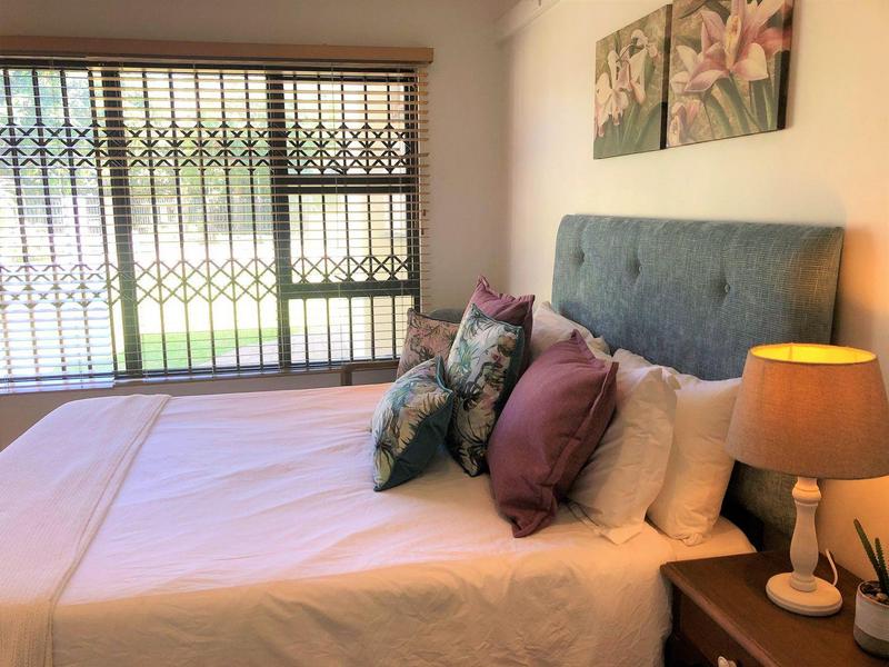 3 Bedroom Property for Sale in Ramsgate KwaZulu-Natal