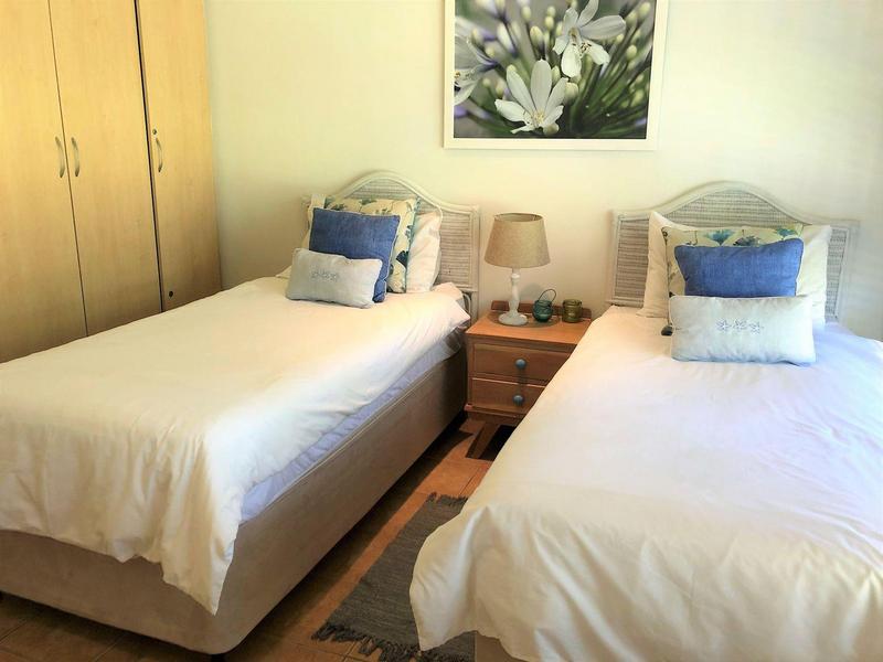 3 Bedroom Property for Sale in Ramsgate KwaZulu-Natal