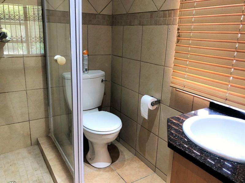 3 Bedroom Property for Sale in Ramsgate KwaZulu-Natal