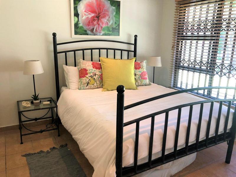 3 Bedroom Property for Sale in Ramsgate KwaZulu-Natal