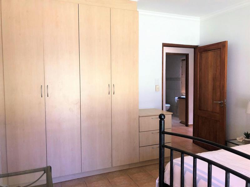 3 Bedroom Property for Sale in Ramsgate KwaZulu-Natal