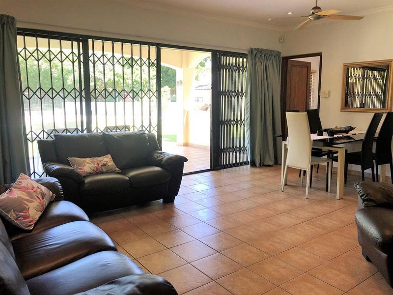 3 Bedroom Property for Sale in Ramsgate KwaZulu-Natal