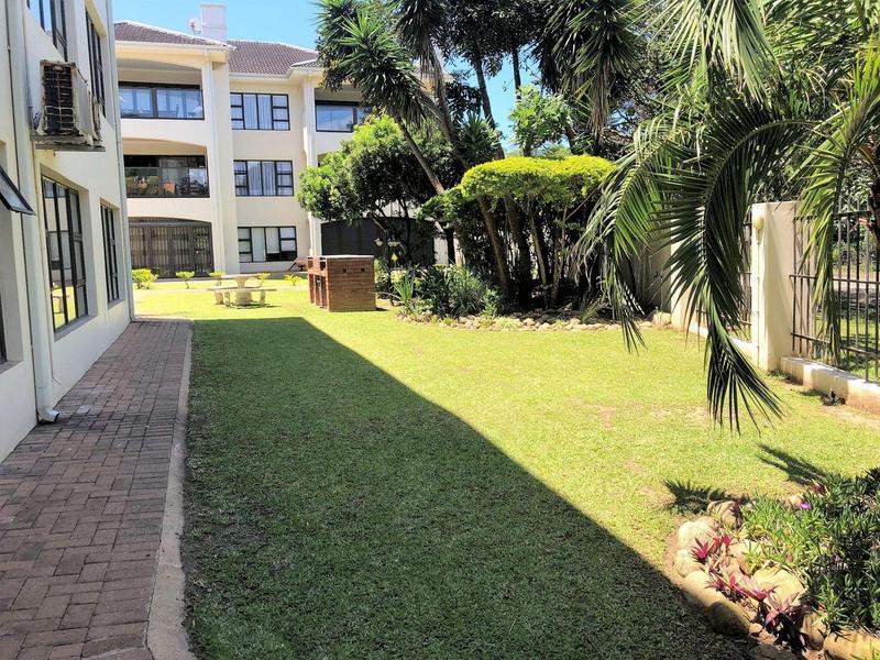 3 Bedroom Property for Sale in Ramsgate KwaZulu-Natal