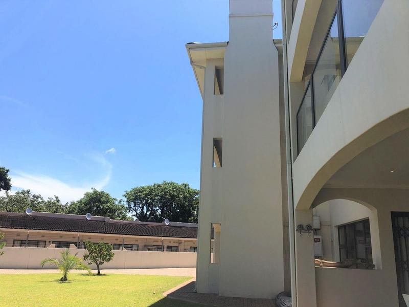 3 Bedroom Property for Sale in Ramsgate KwaZulu-Natal