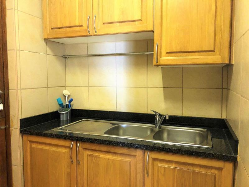 3 Bedroom Property for Sale in Ramsgate KwaZulu-Natal