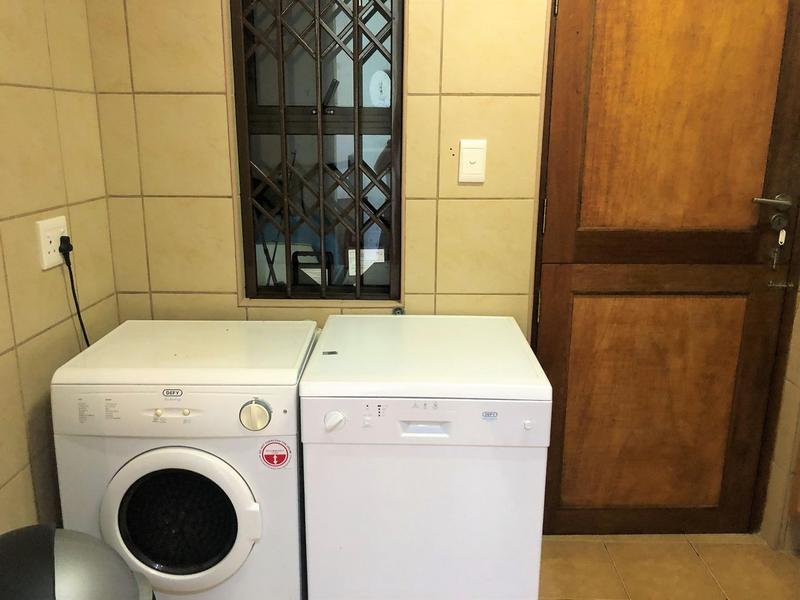 3 Bedroom Property for Sale in Ramsgate KwaZulu-Natal