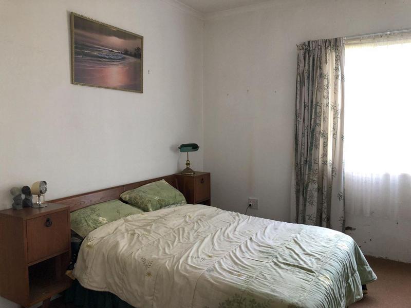 5 Bedroom Property for Sale in Ramsgate KwaZulu-Natal