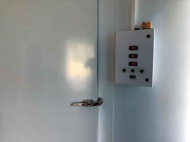 5 Bedroom Property for Sale in Ramsgate KwaZulu-Natal