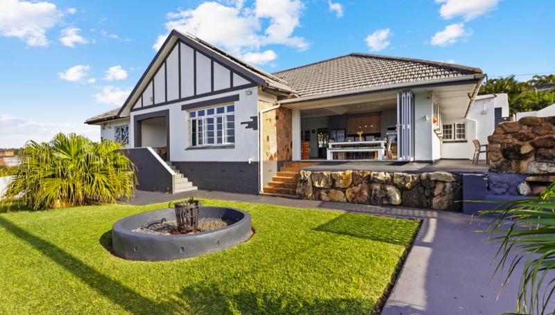 7 Bedroom Property for Sale in Ramsgate KwaZulu-Natal