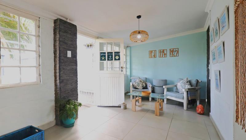 7 Bedroom Property for Sale in Ramsgate KwaZulu-Natal