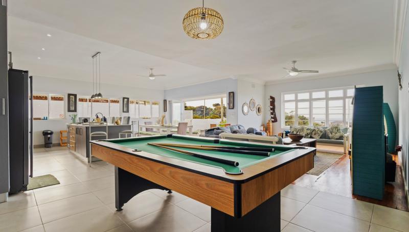 7 Bedroom Property for Sale in Ramsgate KwaZulu-Natal