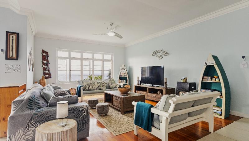 7 Bedroom Property for Sale in Ramsgate KwaZulu-Natal