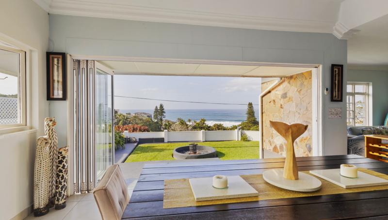 7 Bedroom Property for Sale in Ramsgate KwaZulu-Natal