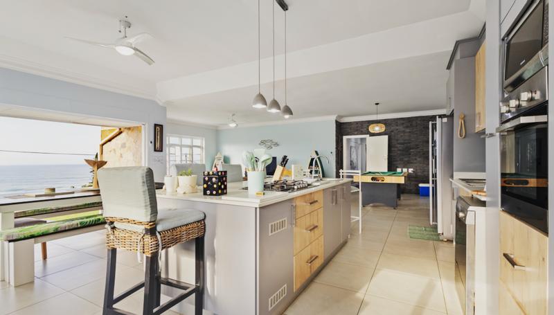 7 Bedroom Property for Sale in Ramsgate KwaZulu-Natal
