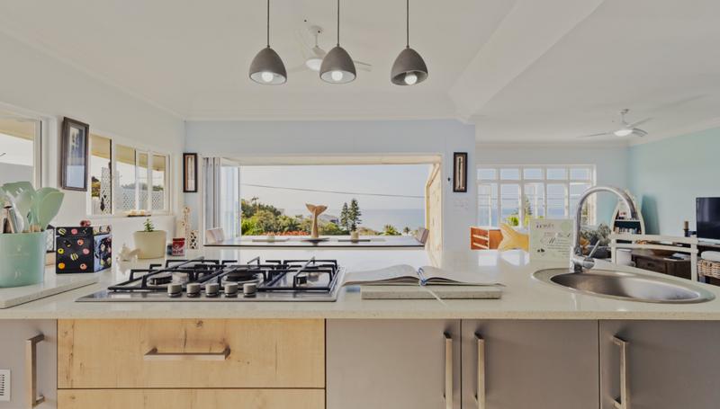 7 Bedroom Property for Sale in Ramsgate KwaZulu-Natal