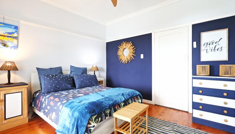 7 Bedroom Property for Sale in Ramsgate KwaZulu-Natal