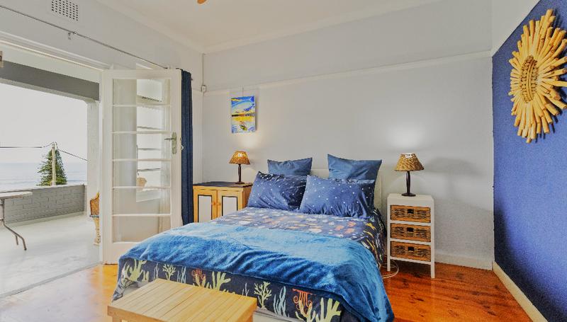 7 Bedroom Property for Sale in Ramsgate KwaZulu-Natal
