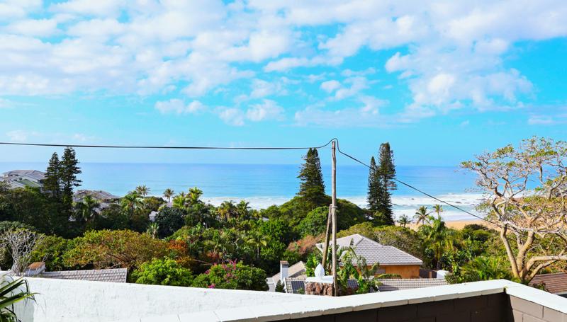 7 Bedroom Property for Sale in Ramsgate KwaZulu-Natal
