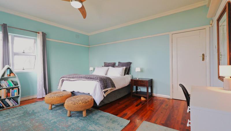 7 Bedroom Property for Sale in Ramsgate KwaZulu-Natal