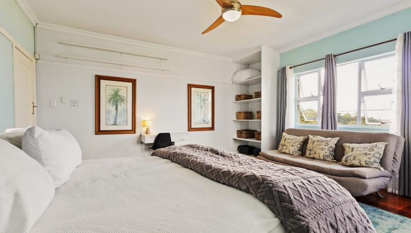 7 Bedroom Property for Sale in Ramsgate KwaZulu-Natal