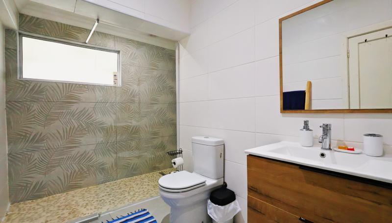 7 Bedroom Property for Sale in Ramsgate KwaZulu-Natal