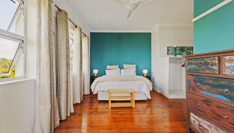 7 Bedroom Property for Sale in Ramsgate KwaZulu-Natal