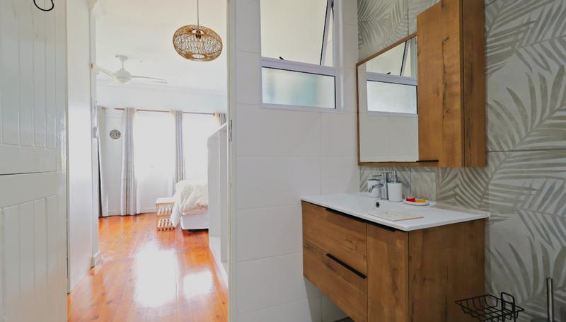 7 Bedroom Property for Sale in Ramsgate KwaZulu-Natal