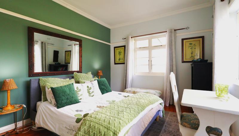 7 Bedroom Property for Sale in Ramsgate KwaZulu-Natal