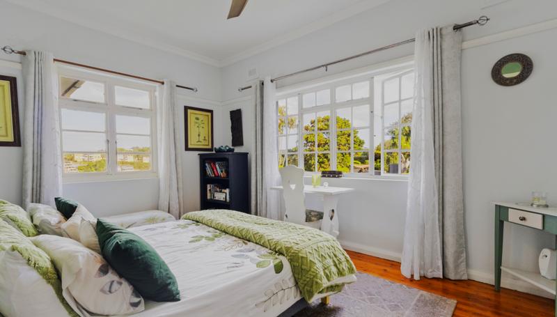 7 Bedroom Property for Sale in Ramsgate KwaZulu-Natal