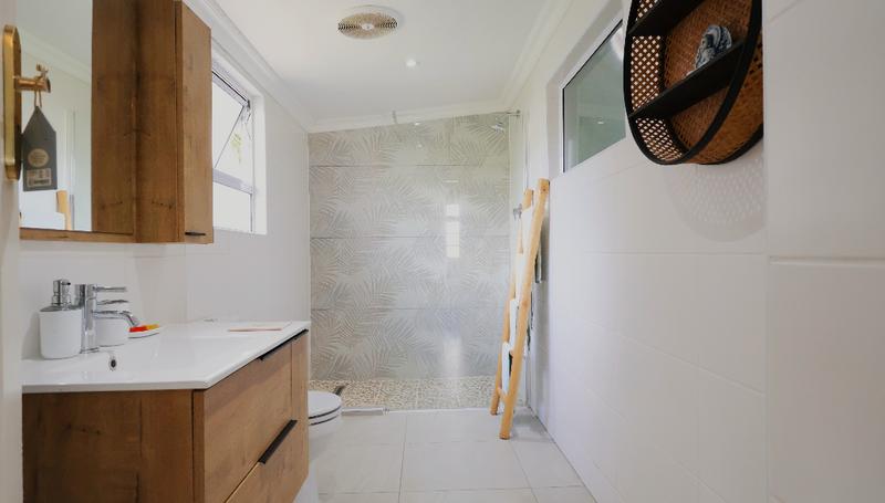 7 Bedroom Property for Sale in Ramsgate KwaZulu-Natal