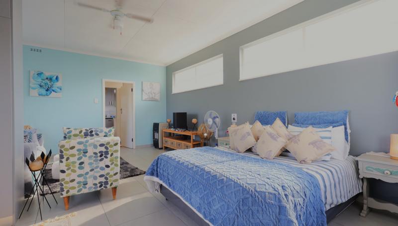 7 Bedroom Property for Sale in Ramsgate KwaZulu-Natal