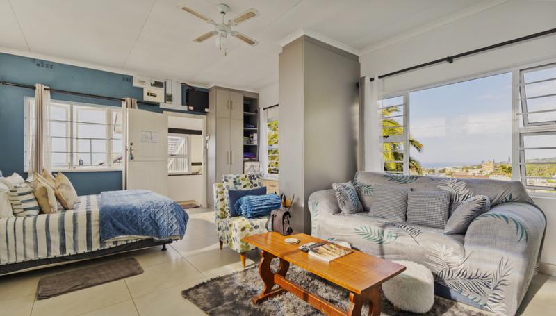 7 Bedroom Property for Sale in Ramsgate KwaZulu-Natal