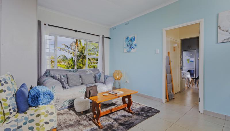 7 Bedroom Property for Sale in Ramsgate KwaZulu-Natal