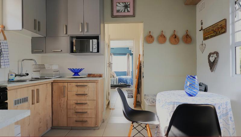 7 Bedroom Property for Sale in Ramsgate KwaZulu-Natal