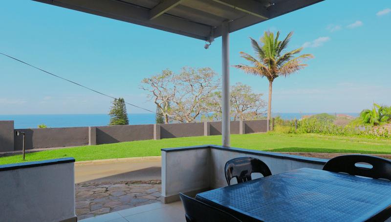 7 Bedroom Property for Sale in Ramsgate KwaZulu-Natal