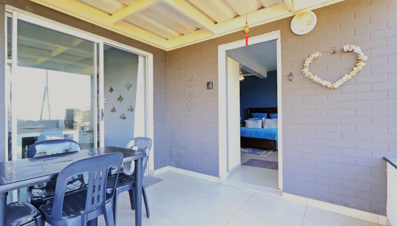 7 Bedroom Property for Sale in Ramsgate KwaZulu-Natal