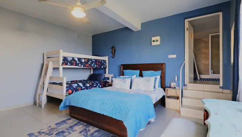 7 Bedroom Property for Sale in Ramsgate KwaZulu-Natal