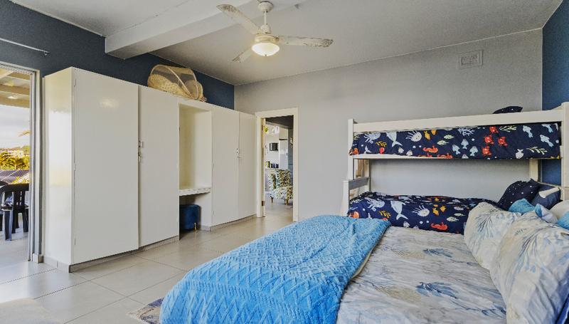 7 Bedroom Property for Sale in Ramsgate KwaZulu-Natal