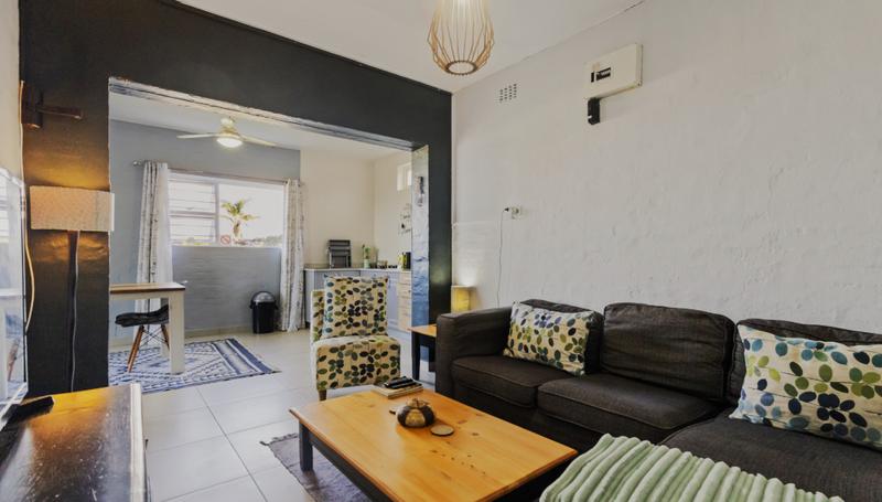 7 Bedroom Property for Sale in Ramsgate KwaZulu-Natal