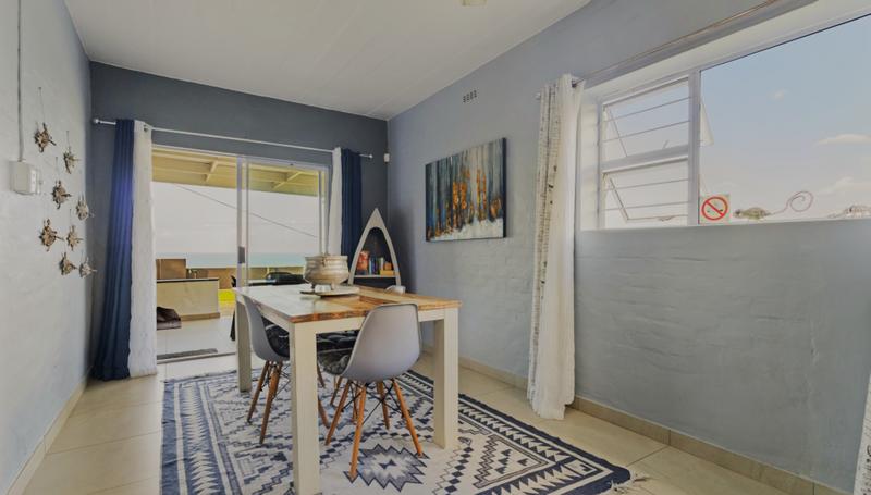 7 Bedroom Property for Sale in Ramsgate KwaZulu-Natal